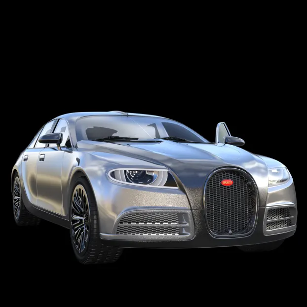 Kazino Supreme Play Android/iOS programa